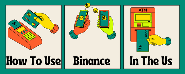 how-to-use-binance-in-the-us-2